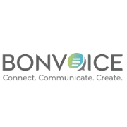 Bonvoice Cloud Telephony for Zoho