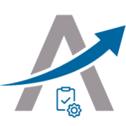 ABR Task Management for Zoho CRM