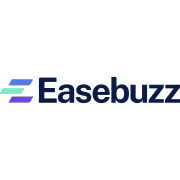 Easebuzz for Zoho Billing
