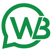 Send SMS by WaBridge for Zoho Billing