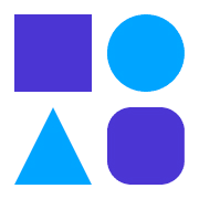 Ezintervuez for Zoho Recruit