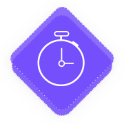 Timer for Zoho Creator