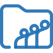 Zoho Workdrive Extension for Zoho Mail