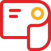 Zoho Payroll for Zoho People