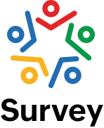 Zoho Survey for Zoho CRM