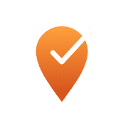 Check-in/Check-out for Zoho Creator