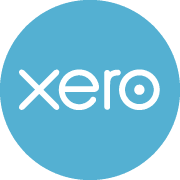 Xero Payroll for Zoho People