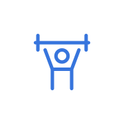 Gym Management