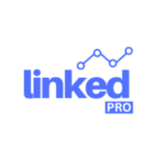 Linked Pro for Zoho CRM