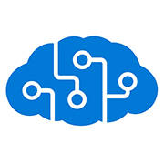Microsoft Sentiment Analysis for Zoho CRM