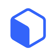 WhatsApp Business Messaging for Zoho CRM