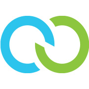 Clickatell for Zoho Campaigns