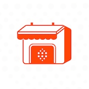 Adobe Magento for Zoho Books
