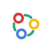 Zoho Connect for Zoho Meeting
