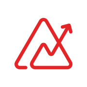 Zoho Analytics For Zoho Billing