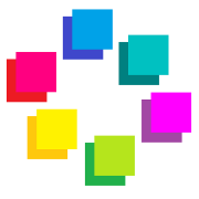 All In One SMS for Zoho CRM