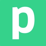 Pipedream for Zoho Meeting