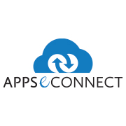 APPSeCONNECT Integration for Zoho CRM with the Dynamics NAV