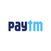Paytm For Zoho Billing