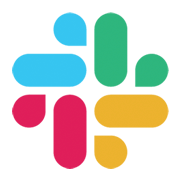 Slack for Zoho CRM