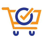 Stock Procurement for Zoho Inventory