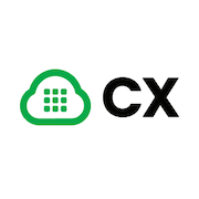Plivo CX for Zoho Desk