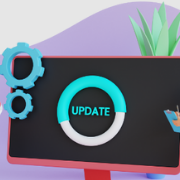 Bulk Update Existing Tickets In Zoho Desk Based On Ticket ID