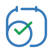 Zoho Bookings for Zoho Desk