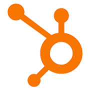 HubSpot for Zoho BugTracker