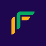 Cashfree payments for Zoho Billing