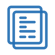 Zoho Forms for Zoho Campaigns
