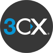 3CX for Zoho CRM