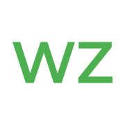 Whatsapp and Instagram integration by Wazzup for Zoho CRM
