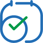 Zoho Bookings Extension for Zoho Cliq