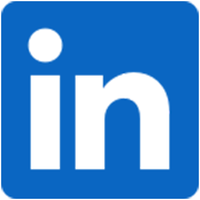 LinkedIn Sales Navigator