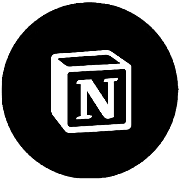 Notion for Zoho Cliq