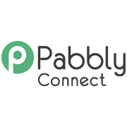 Pabbly Connect for Zoho CRM