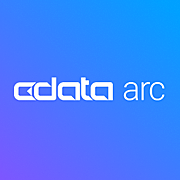 CData Arc for Zoho Inventory