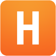 Harvest for Zoho Projects