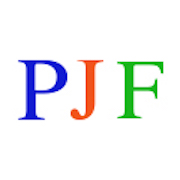 PostJobFree