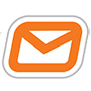 BulkSMS for Zoho Campaigns