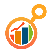 Looker Studio Connector for Zoho Desk