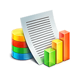 Zoho Analytics