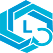 LeadCRM | Sync from LinkedIn to Zoho CRM 