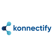 Konnectify for Zoho Desk