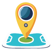 Google Address Autocomplete Widget for Zoho CRM