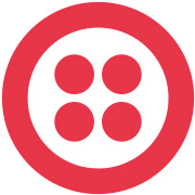 Twilio for Zoho Campaigns