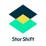 StorShift Migration Tool for Zoho Commerce