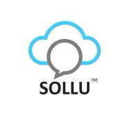 Sollu for Zoho