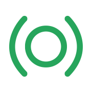 Zoho ShowTime Extension for Zoho Mail